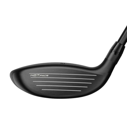 Cobra DARKSPEED MAX Mens Right Hand Fairway Wood