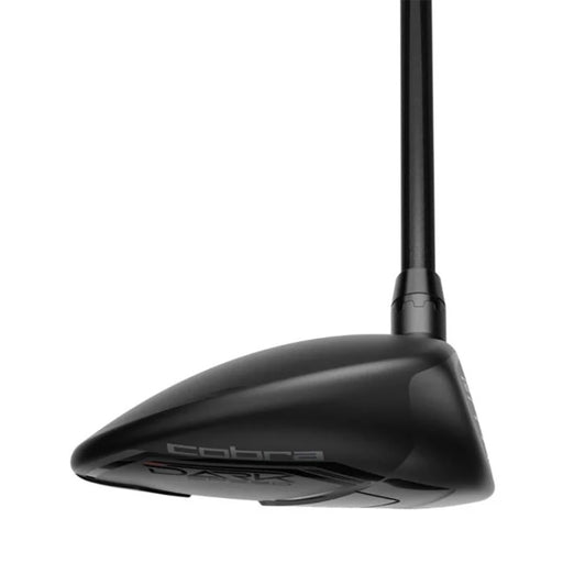 Cobra DARKSPEED MAX Mens Right Hand Fairway Wood