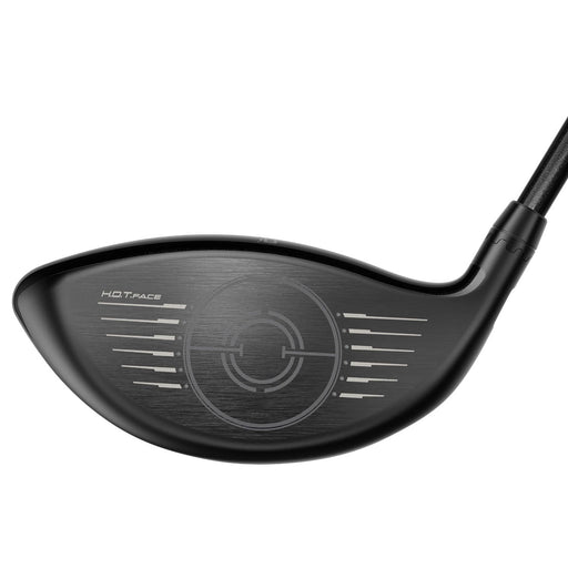 Cobra DARKSPEED MAX Right Hand Womens Driver