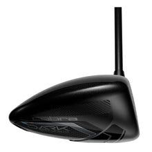 Load image into Gallery viewer, Cobra DARKSPEED MAX Right Hand Womens Driver
 - 3