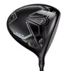 Cobra DARKSPEED MAX Right Hand Womens Driver