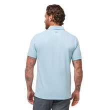 Load image into Gallery viewer, TravisMathew Kalama Cove Mens Golf Polo
 - 2