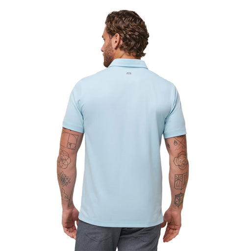 TravisMathew Kalama Cove Mens Golf Polo