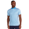 Redvanly Blake Mens Golf Polo