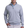 Fairway & Greene Valley Quarter-Zip Mens Golf Pullover