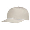 Swannies Brewer Mens Golf Hat