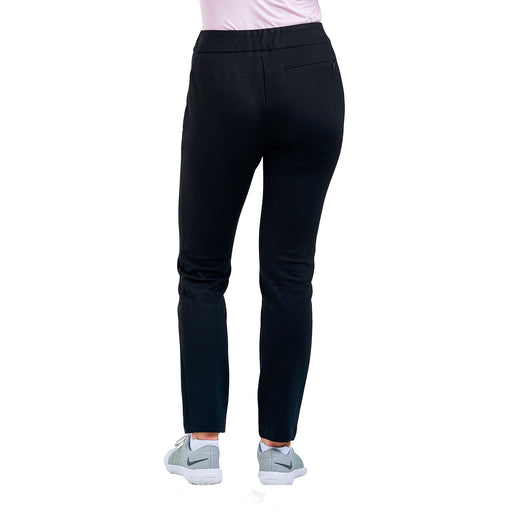 NVO Gitty Womens Golf Pants