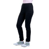 NVO Gitty Womens Golf Pants