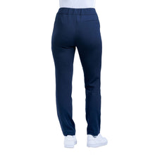 Load image into Gallery viewer, NVO Gitty Womens Golf Pants
 - 4