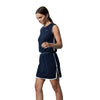 Daily Sports Brisbane Sleeveless Golf Dress