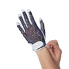 Daily Sports Andria Sun Womens Golf Glove