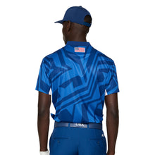 Load image into Gallery viewer, J. Lindeberg Emeric Mens Golf Polo
 - 2