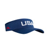 J. Lindeberg Yada Womens Golf Visor