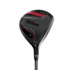 Wilson Dynapower Left Hand Mens Fairway Woods