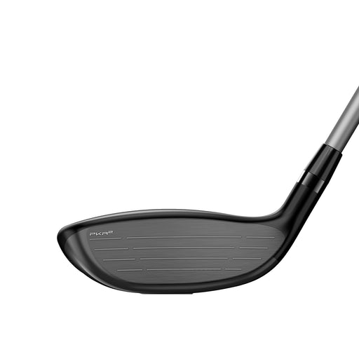 Wilson Dynapower Left Hand Mens Fairway Woods