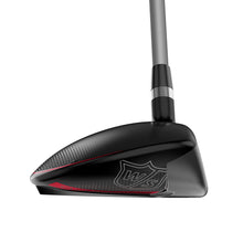 Load image into Gallery viewer, Wilson Dynapower Left Hand Mens Fairway Woods
 - 3