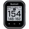 Bushnell Phantom 3 GPS