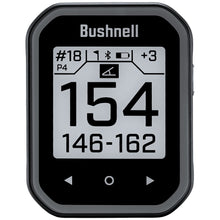 Load image into Gallery viewer, Bushnell Phantom 3 GPS - Black
 - 1