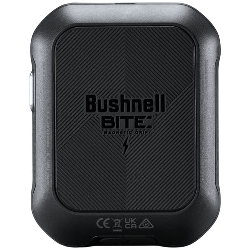 Bushnell Phantom 3 GPS