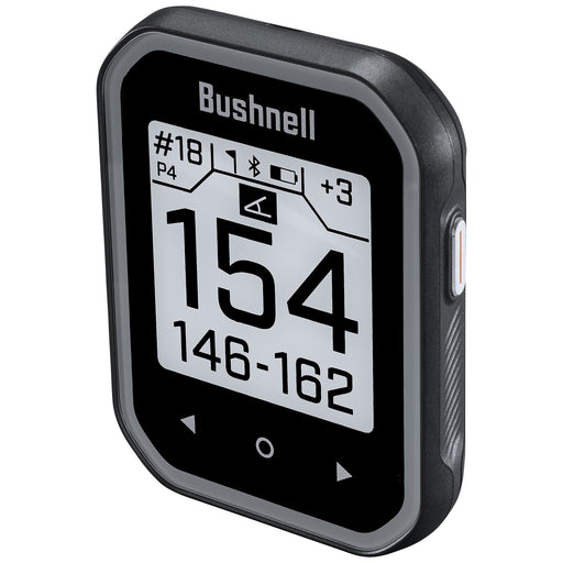 Bushnell Phantom 3 GPS