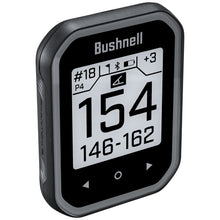 Load image into Gallery viewer, Bushnell Phantom 3 GPS
 - 7