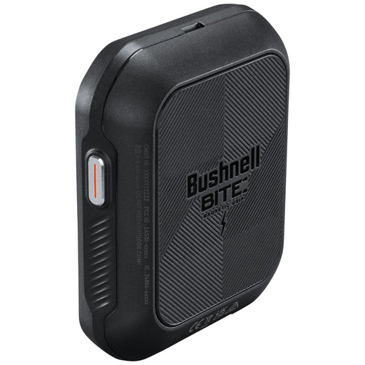 Bushnell Phantom 3 GPS