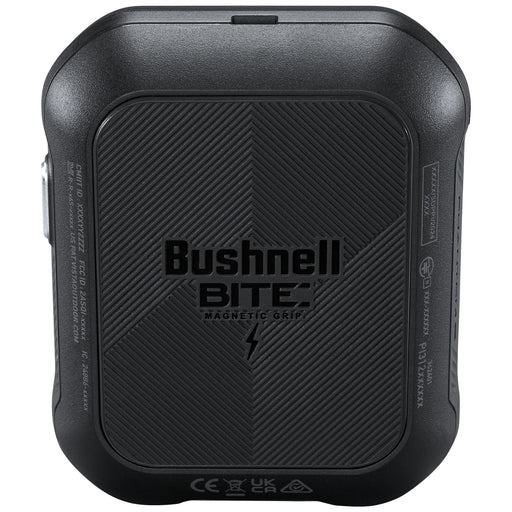 Bushnell Phantom 3 GPS