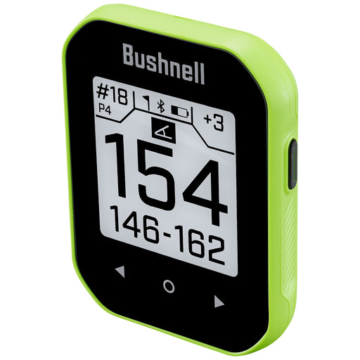 Bushnell Phantom 3 GPS