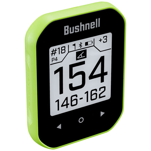 Bushnell Phantom 3 GPS