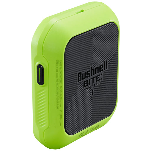 Bushnell Phantom 3 GPS