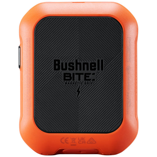 Bushnell Phantom 3 GPS