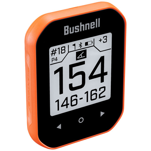 Bushnell Phantom 3 GPS