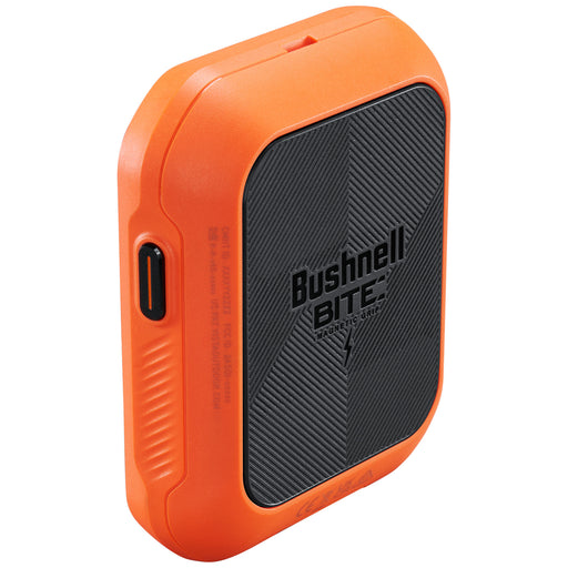 Bushnell Phantom 3 GPS