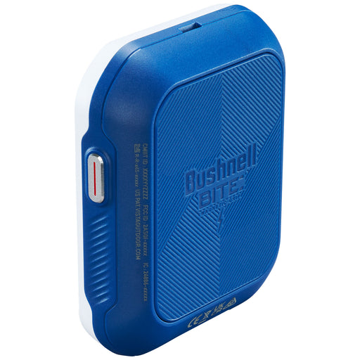 Bushnell Phantom 3 GPS