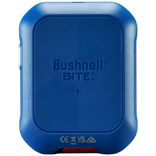 Bushnell Phantom 3 GPS