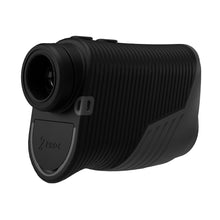 Load image into Gallery viewer, Blue Tees Series 2 Pro Plus Golf Rangefinder
 - 2