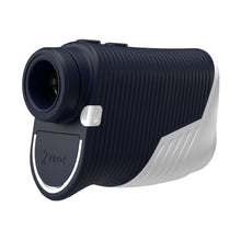 Load image into Gallery viewer, Blue Tees Series 2 Pro Plus Golf Rangefinder
 - 8