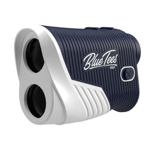 Load image into Gallery viewer, Blue Tees Series 2 Pro Plus Golf Rangefinder
 - 10