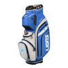 Wilson NFL Detroit Lions Golf Cart Bag