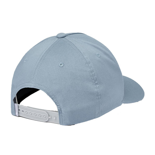 TravisMathew Mapes Mens Golf Hat