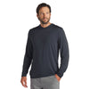 Puma Golf YouV Mens Golf Hoodie