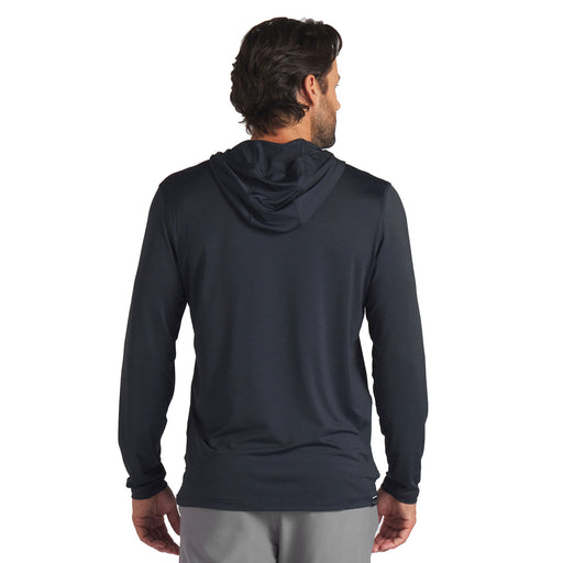 Puma Golf YouV Mens Golf Hoodie