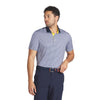 Puma Golf MATTR Century Mens Golf Polo