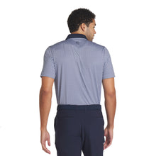 Load image into Gallery viewer, Puma Golf MATTR Century Mens Golf Polo
 - 2