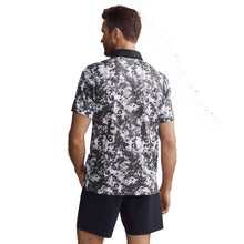 Load image into Gallery viewer, Rhone Sport Camo Mens Golf Polo
 - 2