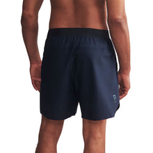 Load image into Gallery viewer, Rhone Invictus 7 Inch Mens Tennis Shorts
 - 5