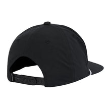 Load image into Gallery viewer, TravisMathew Local Favorite Mens Golf Hat
 - 2