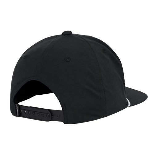 TravisMathew Local Favorite Mens Golf Hat