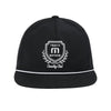 TravisMathew Local Favorite Mens Golf Hat