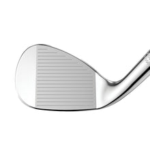 Load image into Gallery viewer, Callaway Opus Chrome Right Hand Mens Golf Wedge
 - 2